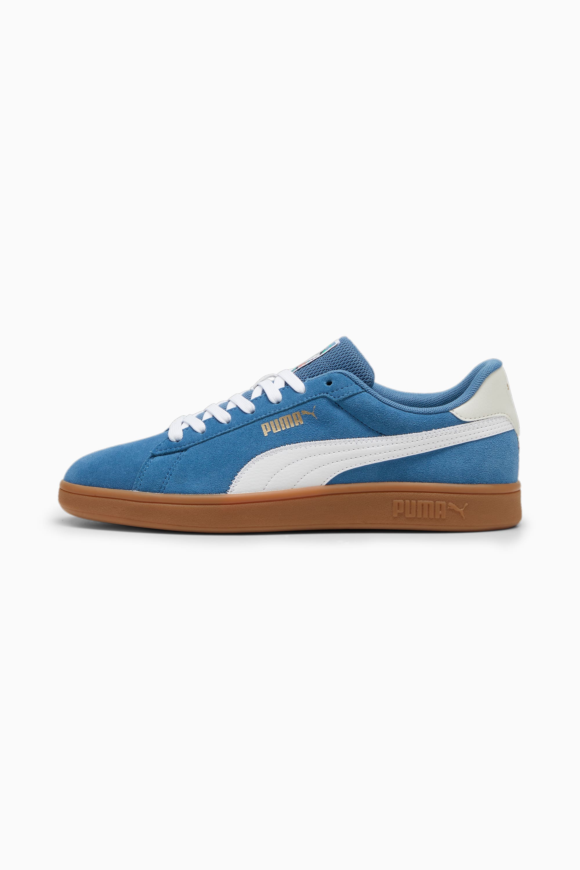 (image for) Lively PUMA Smash 3.0 Year Of Sport Sneakers Unisex